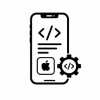 iOS App Development